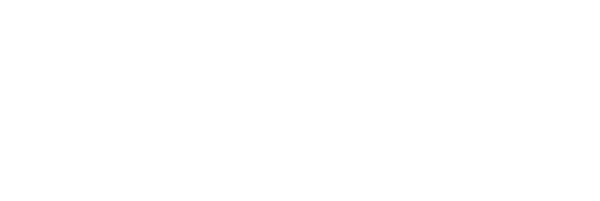 PayTabs Logo