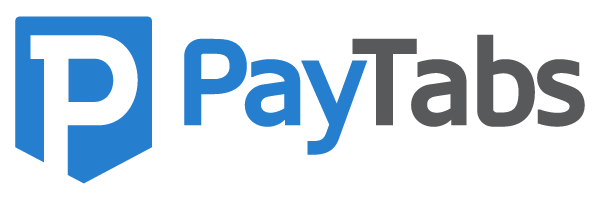 PayTabs Logo